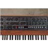 Sequential Prophet 5 Rev 4 Synthesizer w/ Box & Manual #58852