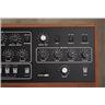 Sequential Prophet 5 Rev 4 Synthesizer w/ Box & Manual #58852