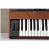 Sequential Prophet 5 Rev 4 Synthesizer w/ Box & Manual #58852