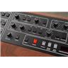 Sequential Prophet 5 Rev 4 Synthesizer w/ Box & Manual #58852