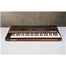 Sequential Prophet 5 Rev 4 Synthesizer w/ Box & Manual #58852