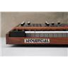 Sequential Prophet 5 Rev 4 Synthesizer w/ Box & Manual #58852