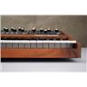 Sequential Prophet 5 Rev 4 Synthesizer w/ Box & Manual #58852