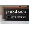 Sequential Prophet 5 Rev 4 Synthesizer w/ Box & Manual #58852