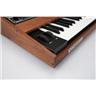 Sequential Prophet 5 Rev 4 Synthesizer w/ Box & Manual #58852