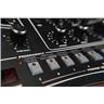 Sequential Prophet 5 Rev 4 Synthesizer w/ Box & Manual #58852