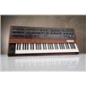 Sequential Prophet 5 Rev 4 Synthesizer w/ Box & Manual #58852