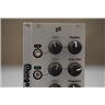 Mungo gO + Zoom Expander Eurorack Modules #58940