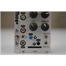 Mungo gO + Zoom Expander Eurorack Modules #58940