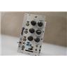 Mungo gO + Zoom Expander Eurorack Modules #58940