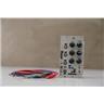 Mungo gO + Zoom Expander Eurorack Modules #58940