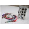 Mungo gO + Zoom Expander Eurorack Modules #58940