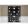 Qu-Bit Nebulae v2 Eurorack Module #58941