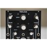 Qu-Bit Nebulae v2 Eurorack Module #58941