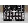 Qu-Bit Nebulae v2 Eurorack Module #58941