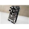Qu-Bit Nebulae v2 Eurorack Module #58941