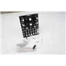 Qu-Bit Nebulae v2 Eurorack Module #58941
