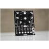 Qu-Bit Nebulae v2 Eurorack Module #58941