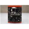 ADDAC System ADDAC402 4 Voice Heuristic Rhythm Generator Eurorack Module #58944