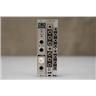 Synthwerks PC5V + 4MS & Intellijel BUFF MULT Eurorack Modules #58945