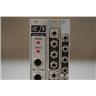 Synthwerks PC5V + 4MS & Intellijel BUFF MULT Eurorack Modules #58945