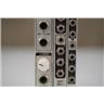 Synthwerks PC5V + 4MS & Intellijel BUFF MULT Eurorack Modules #58945