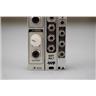 Synthwerks PC5V + 4MS & Intellijel BUFF MULT Eurorack Modules #58945