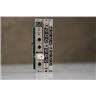 Synthwerks PC5V + 4MS & Intellijel BUFF MULT Eurorack Modules #58945