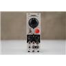 XAOC Kamieniec 1977 Analog Resonant Phase Rotator Eurorack Module #58948