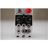 XAOC Kamieniec 1977 Analog Resonant Phase Rotator Eurorack Module #58948