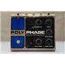 Electro-Harmonix EH-7100 Poly Phase Pedal #58950