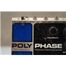 Electro-Harmonix EH-7100 Poly Phase Pedal #58950