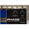 Electro-Harmonix EH-7100 Poly Phase Pedal #58950