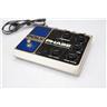 Electro-Harmonix EH-7100 Poly Phase Pedal #58950