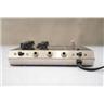 Electro-Harmonix EH-7100 Poly Phase Pedal #58950