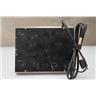 Electro-Harmonix EH-7100 Poly Phase Pedal #58950