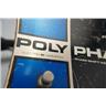 Electro-Harmonix EH-7100 Poly Phase Pedal #58950
