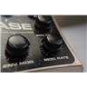 Electro-Harmonix EH-7100 Poly Phase Pedal #58950