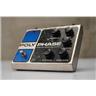 Electro-Harmonix EH-7100 Poly Phase Pedal #58950