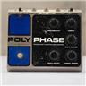 Electro-Harmonix EH-7100 Poly Phase Pedal #58950