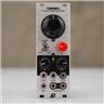 XAOC Kamieniec 1977 Analog Resonant Phase Rotator Eurorack Module #58948