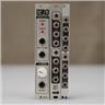 Synthwerks PC5V + 4MS & Intellijel BUFF MULT Eurorack Modules #58945