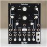 Qu-Bit Nebulae v2 Eurorack Module #58941