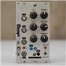 Mungo gO + Zoom Expander Eurorack Modules #58940