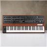 Sequential Prophet 5 Rev 4 Synthesizer w/ Box & Manual #58852