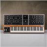 Moog One 16 Voice Synthesizer w/ Original Box #58851