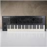 Sequential Prophet X 61-key Hybrid Synthesizer w/ Box #58850