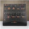 Macbeth Studio Systems M5 Modular Synthesizer #58840
