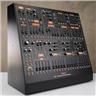 Macbeth Studio Systems M5 Modular Synthesizer #58840