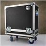 Safe Case Amp Combo Amp Road ATA Flight Case #58791